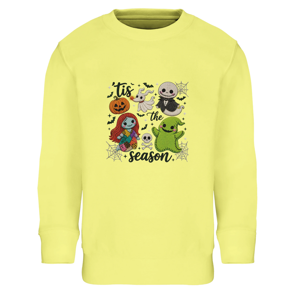 276f044b-fb1b-4ad4-bc36-ba7d5964ce77