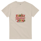 27c32947-8f15-446f-a7ef-a5abc11b9d7c