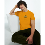 28639080-b2f7-4f64-972d-c05749bd4eab