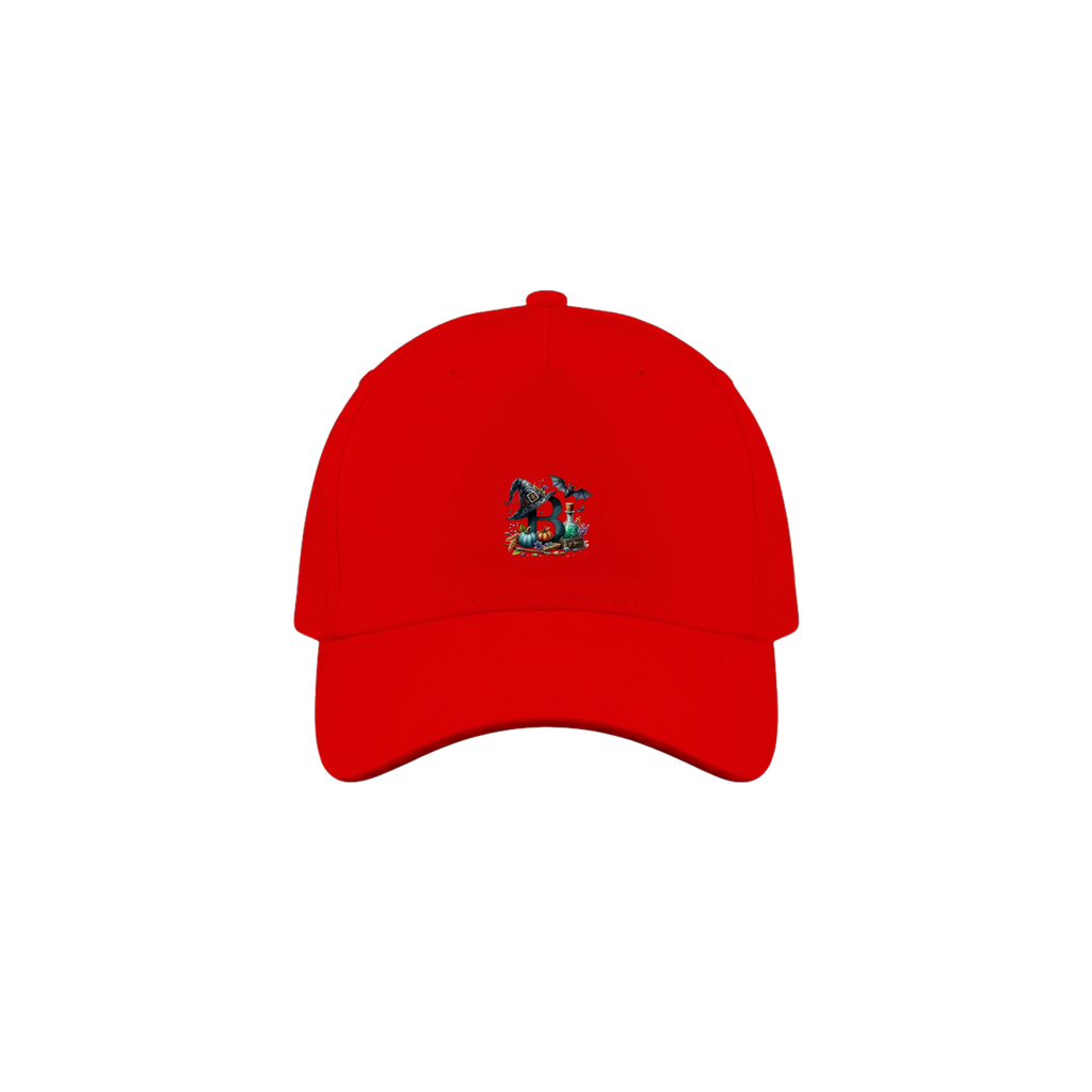 2b5b410e-faff-4351-b00e-99c36cfd4e37
