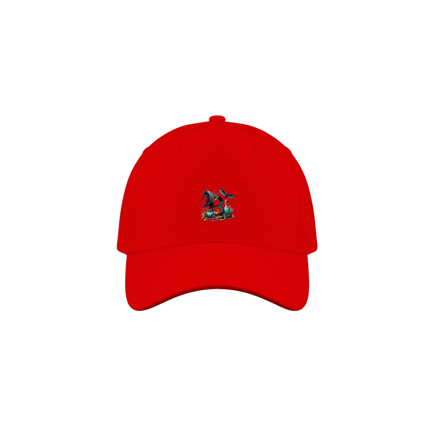 2b5b410e-faff-4351-b00e-99c36cfd4e37