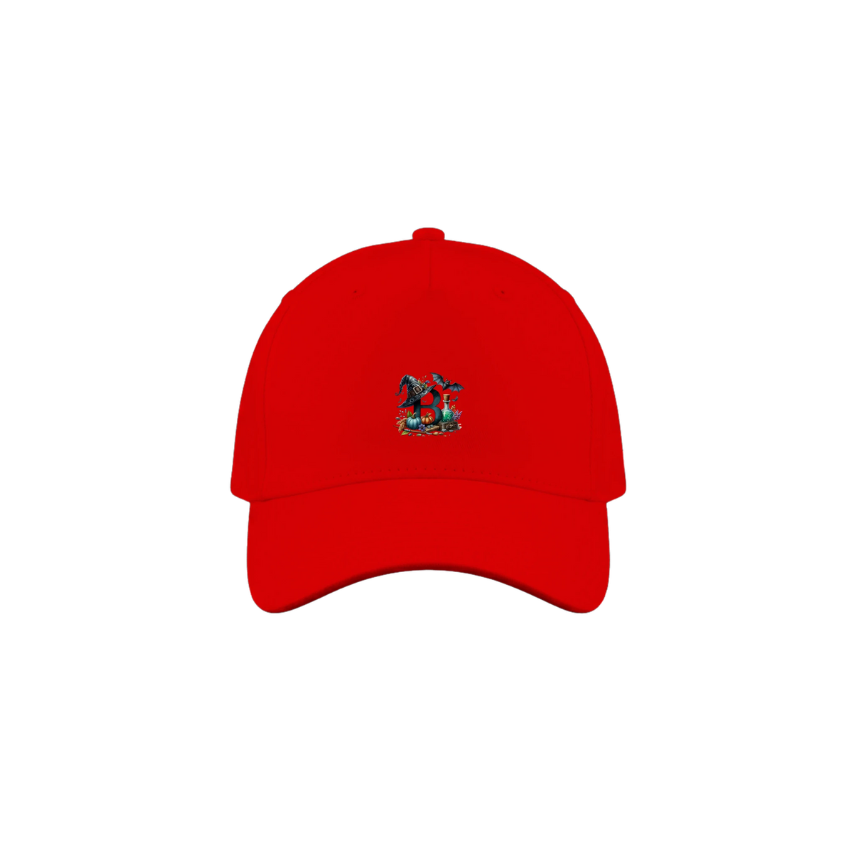 2b5b410e-faff-4351-b00e-99c36cfd4e37