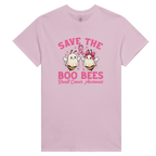 2b5ea717-ea98-442e-b8f6-cb36ccca385e