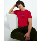 2dd52e19-c9c4-4229-b704-1a5abbcdd26d