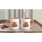 2e1114a4-dffd-480a-9ed2-c4c5c38d39fc