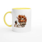 2e13b7ed-844d-46d3-bd34-8019b8d12d12