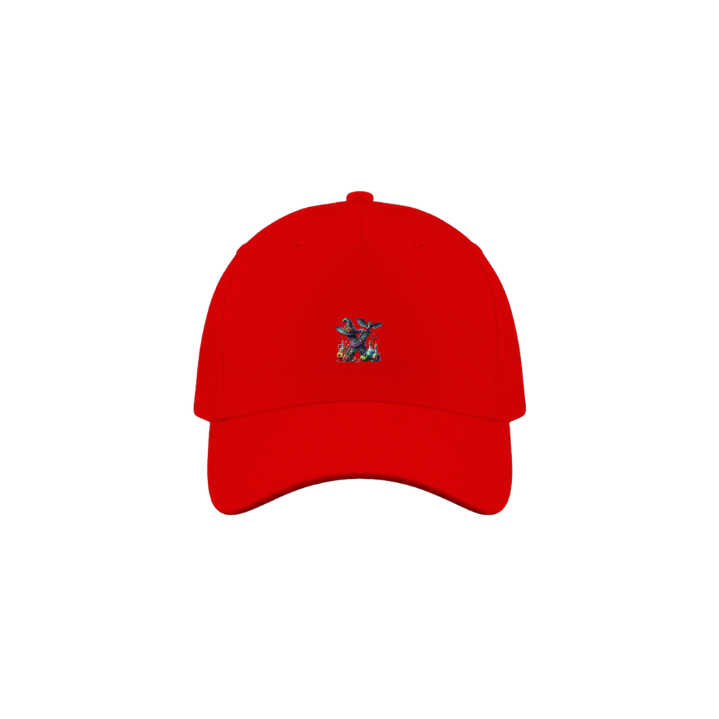 2f54f88d-5313-4a93-96a6-4bd011bbfe1b