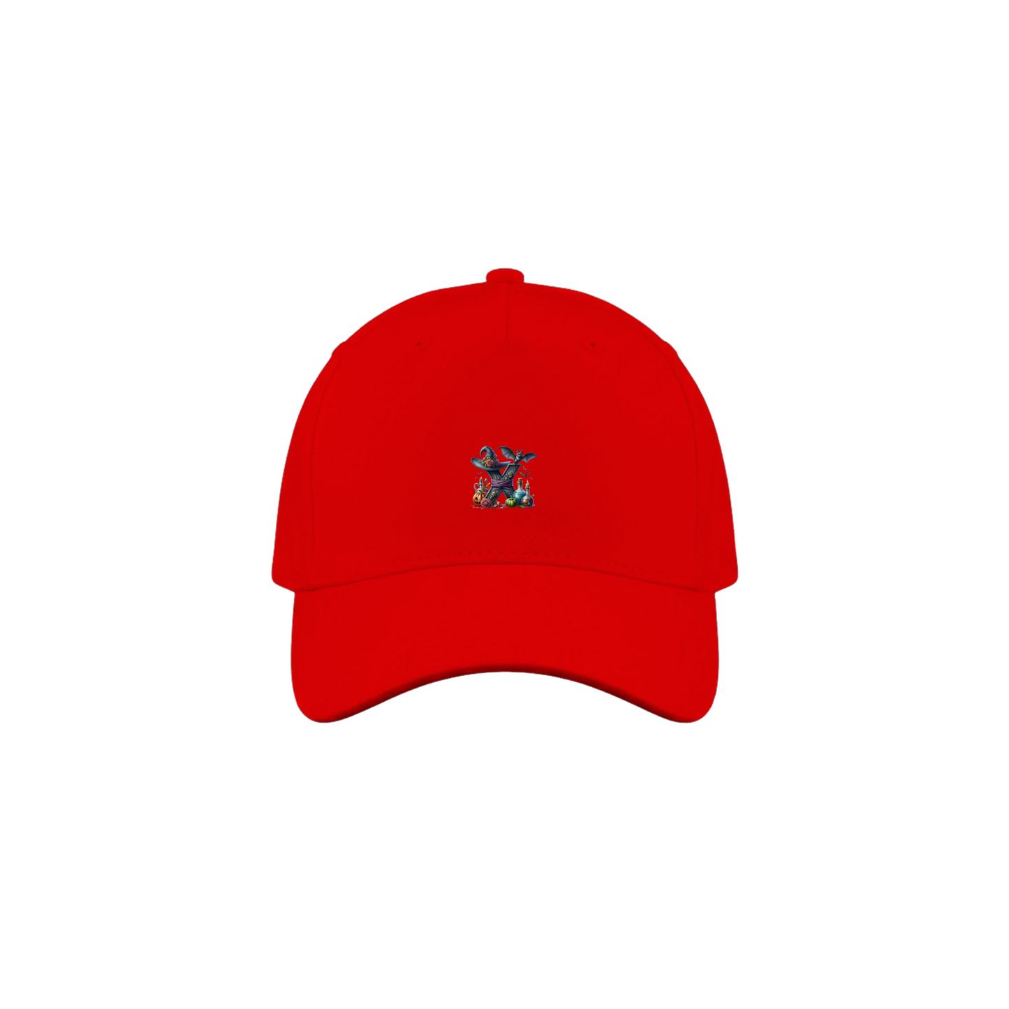 2f54f88d-5313-4a93-96a6-4bd011bbfe1b