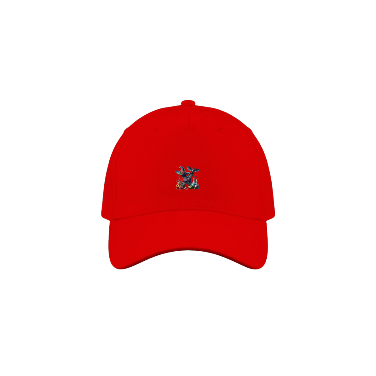 2f54f88d-5313-4a93-96a6-4bd011bbfe1b