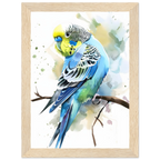 3882bb79-bf03-45bf-bafe-9f3f929b0e33
