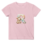 38ae4437-7bd7-42b2-bde2-26b3e71df846