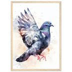 390367b5-d294-4ade-a555-270eab3416a3