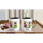 3bc9890f-d32b-41ae-9ae7-aadc478b3162