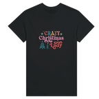 3cad1945-8e2c-4715-a9af-71f4207e09a0
