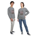 3cfd8df5-1ce4-484b-aa13-52652a4ce09a