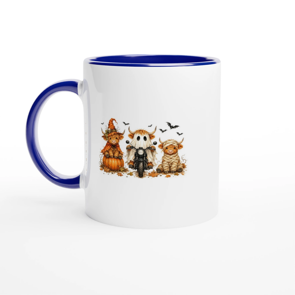 3d48f260-71bf-4a8e-8c85-a9db2401ef04