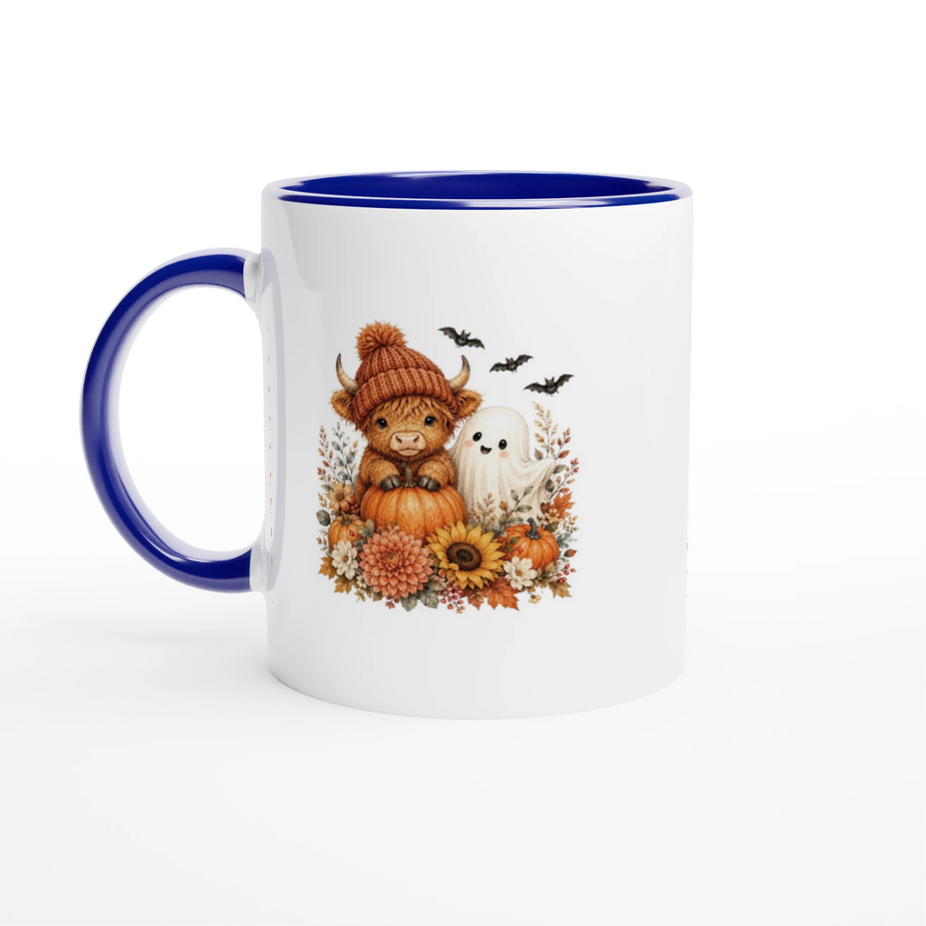 3d545673-695e-48ad-bdc9-be81487c9c72