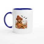 3d545673-695e-48ad-bdc9-be81487c9c72