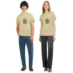 3da7b1ad-f837-4b16-8016-08a8a27dde5d