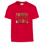 3ebc1e2f-cd5c-4500-a418-fa4d1d2ed28a