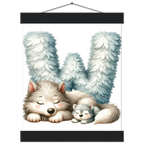 3efd303a-899d-453d-9176-1b36c7b0aef3