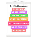 456841f1-0799-4cbd-a568-b07cdd67eb7a