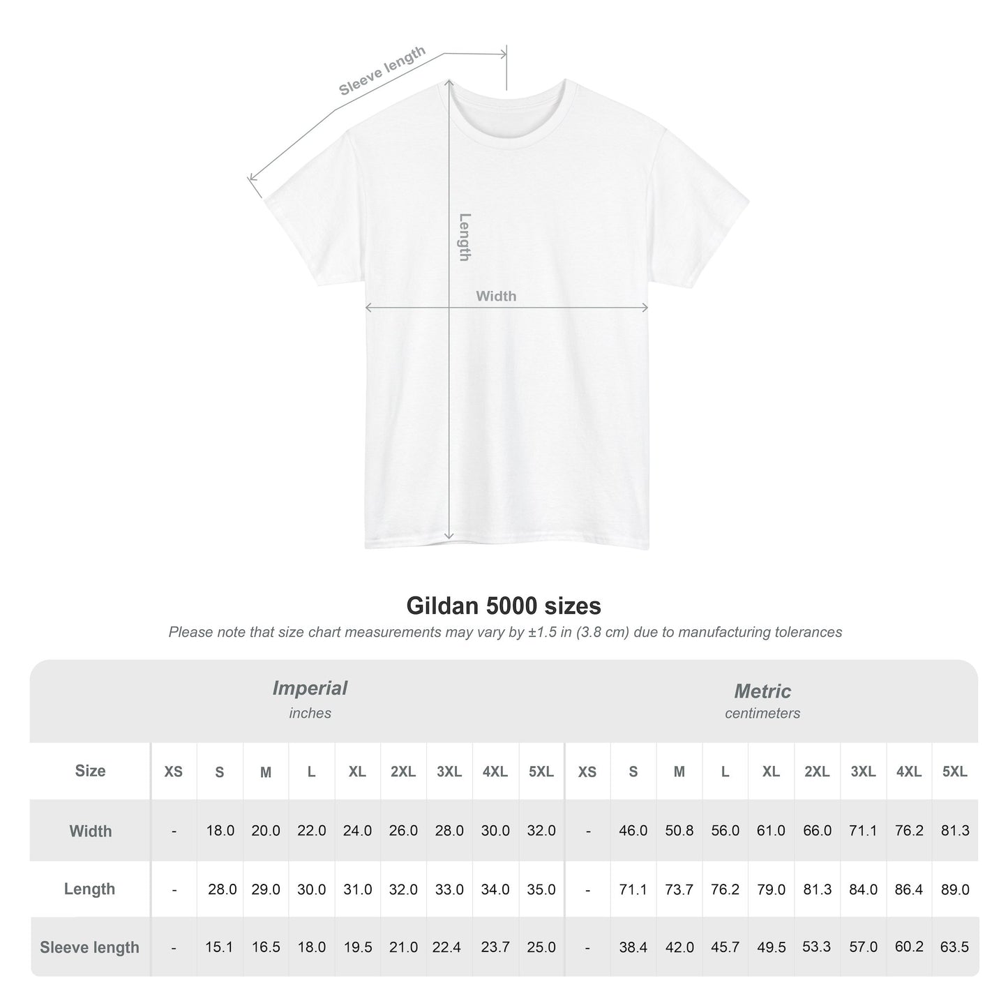 “Martin’s 50th Birthday Crew” Celebration Tee — Birthday Crew Party Shirt