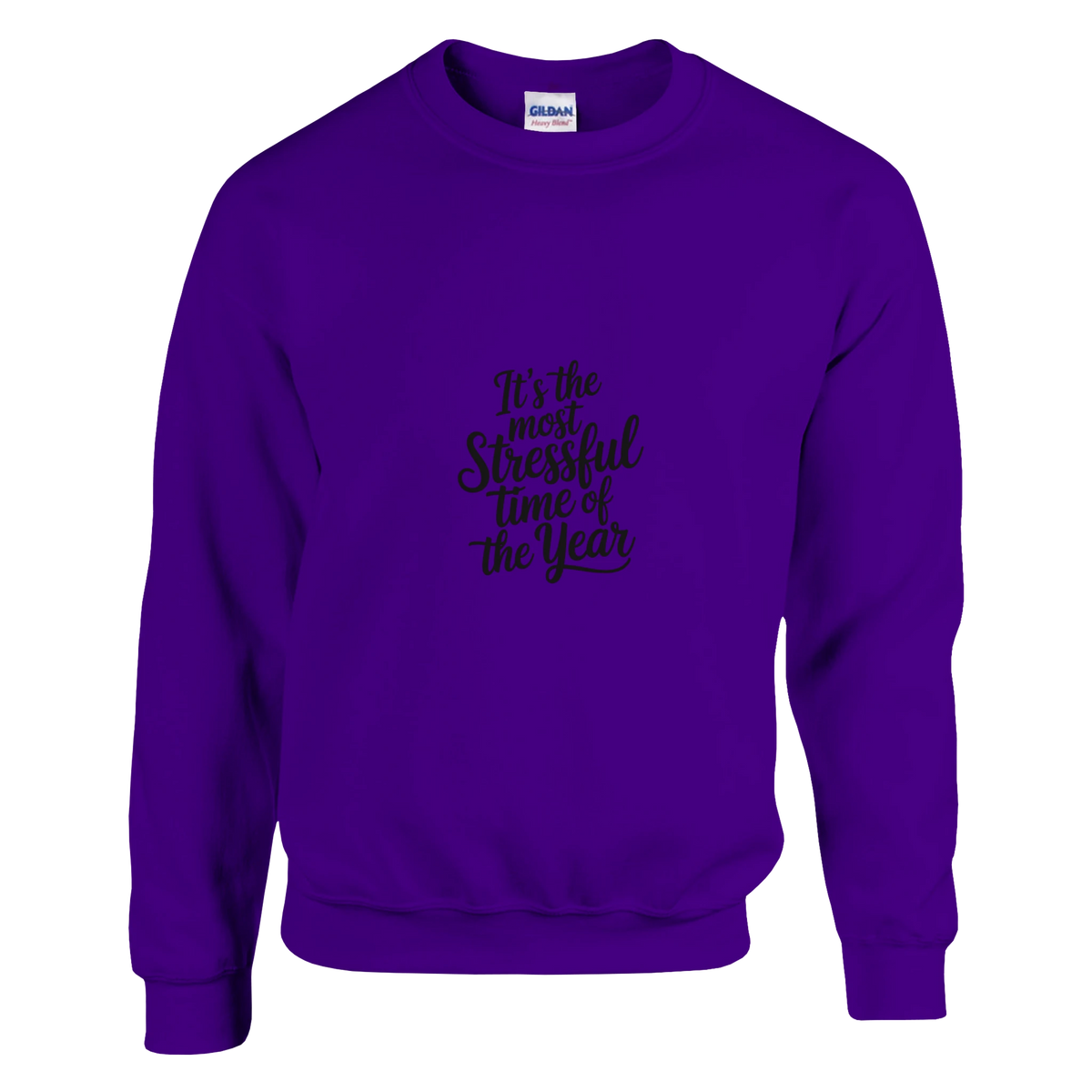 45e27507-32bc-4f2f-8c2a-365311f2dbad