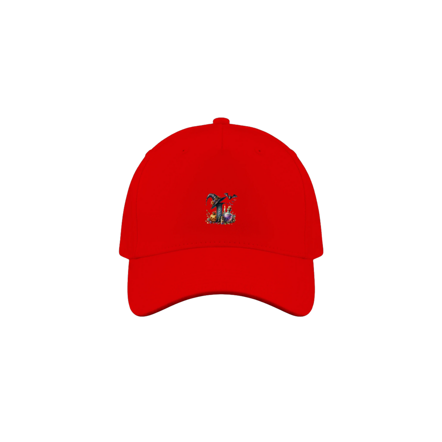 46950350-c67a-4924-89f1-859287cb0f62