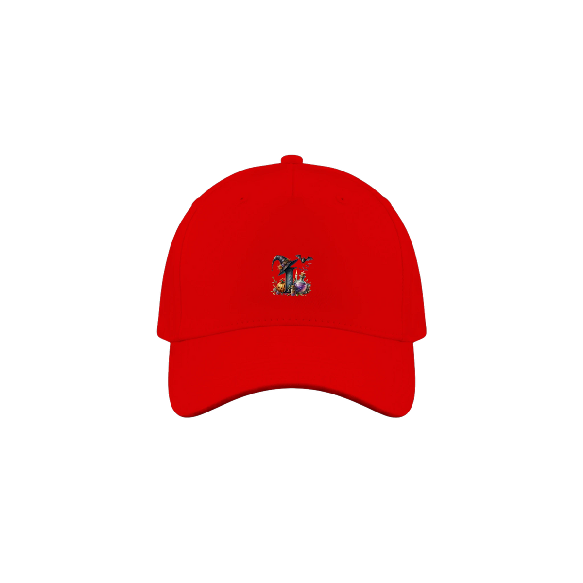 46950350-c67a-4924-89f1-859287cb0f62