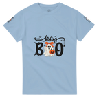 47a606b7-20be-44df-810c-8ff6b3aa55da
