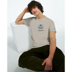 48644792-bf31-4b06-9790-772f25eaefe8
