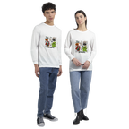 49ba00de-3968-4693-ad17-05d64d02f0ea