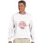 4bccfd1f-58db-4cfa-b03b-583b049a410b