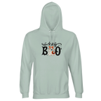 4be6c17c-23ca-4d9c-9f82-2065ed67aaf1