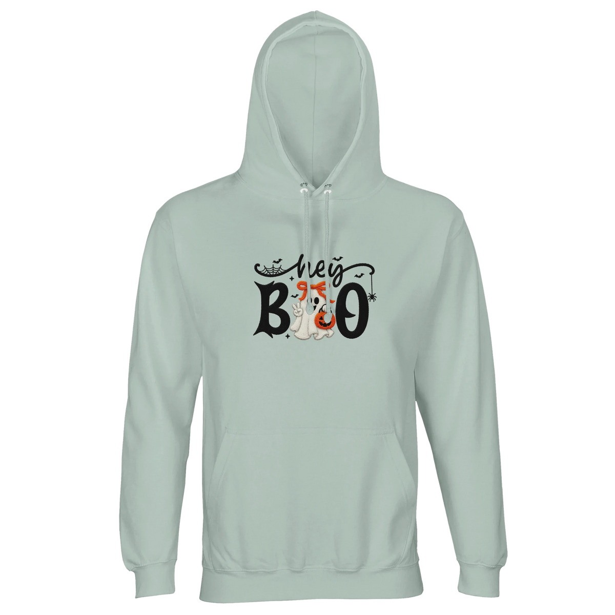 4be6c17c-23ca-4d9c-9f82-2065ed67aaf1