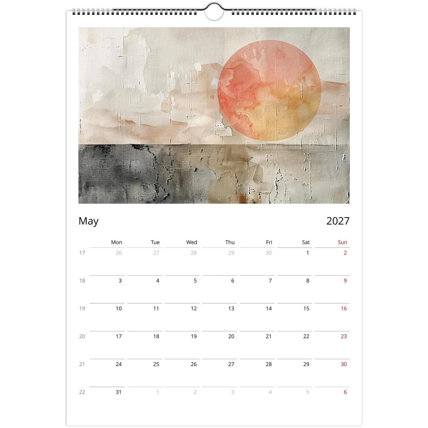 4c2580ee-3e0e-4d33-aaee-6b3958acfe09