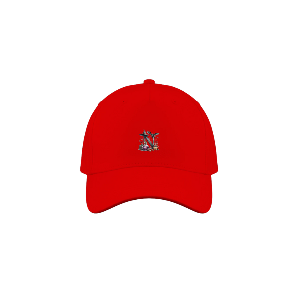 4d3f6405-502c-42c1-aa35-d77c21e8ac25