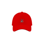4d3f6405-502c-42c1-aa35-d77c21e8ac25