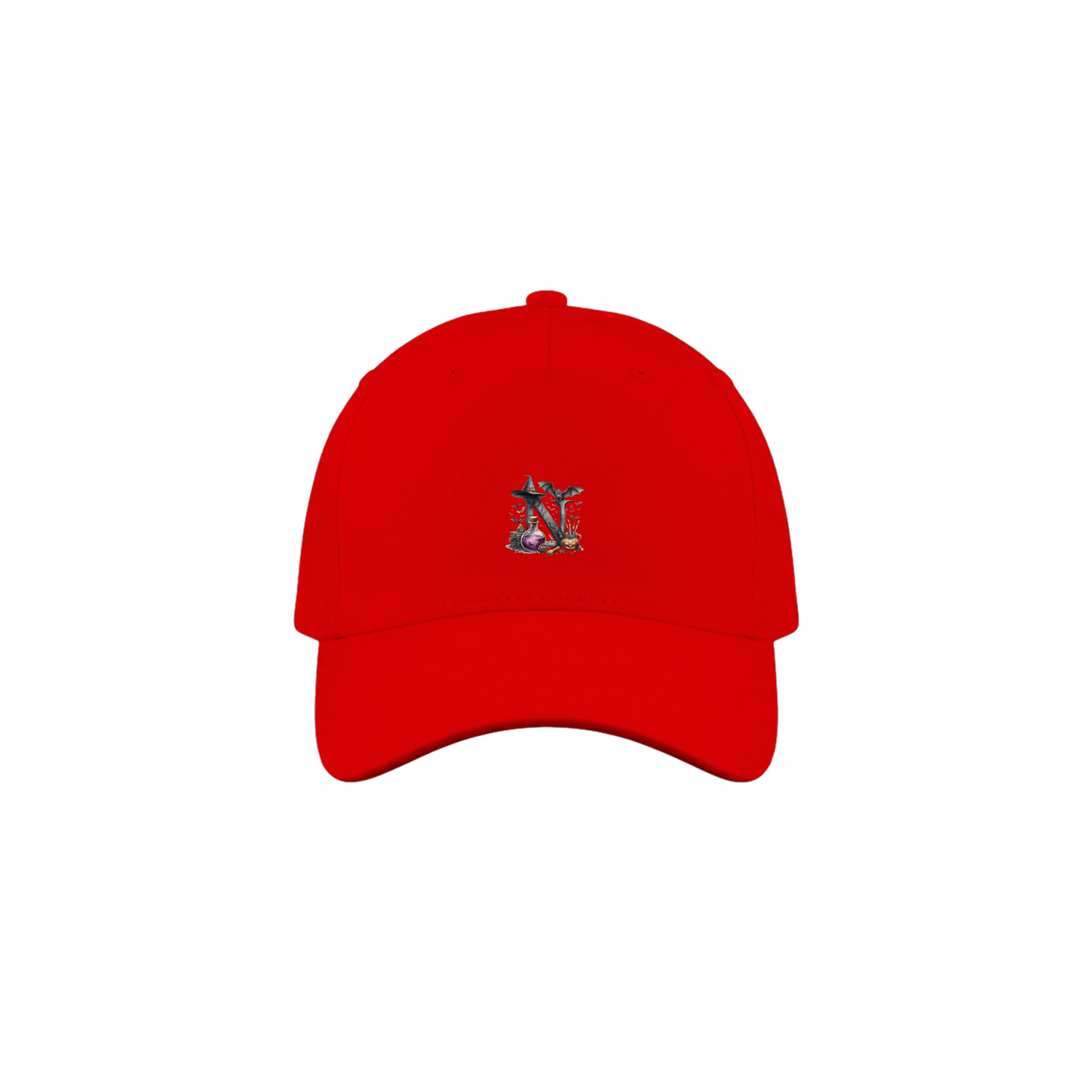4d3f6405-502c-42c1-aa35-d77c21e8ac25