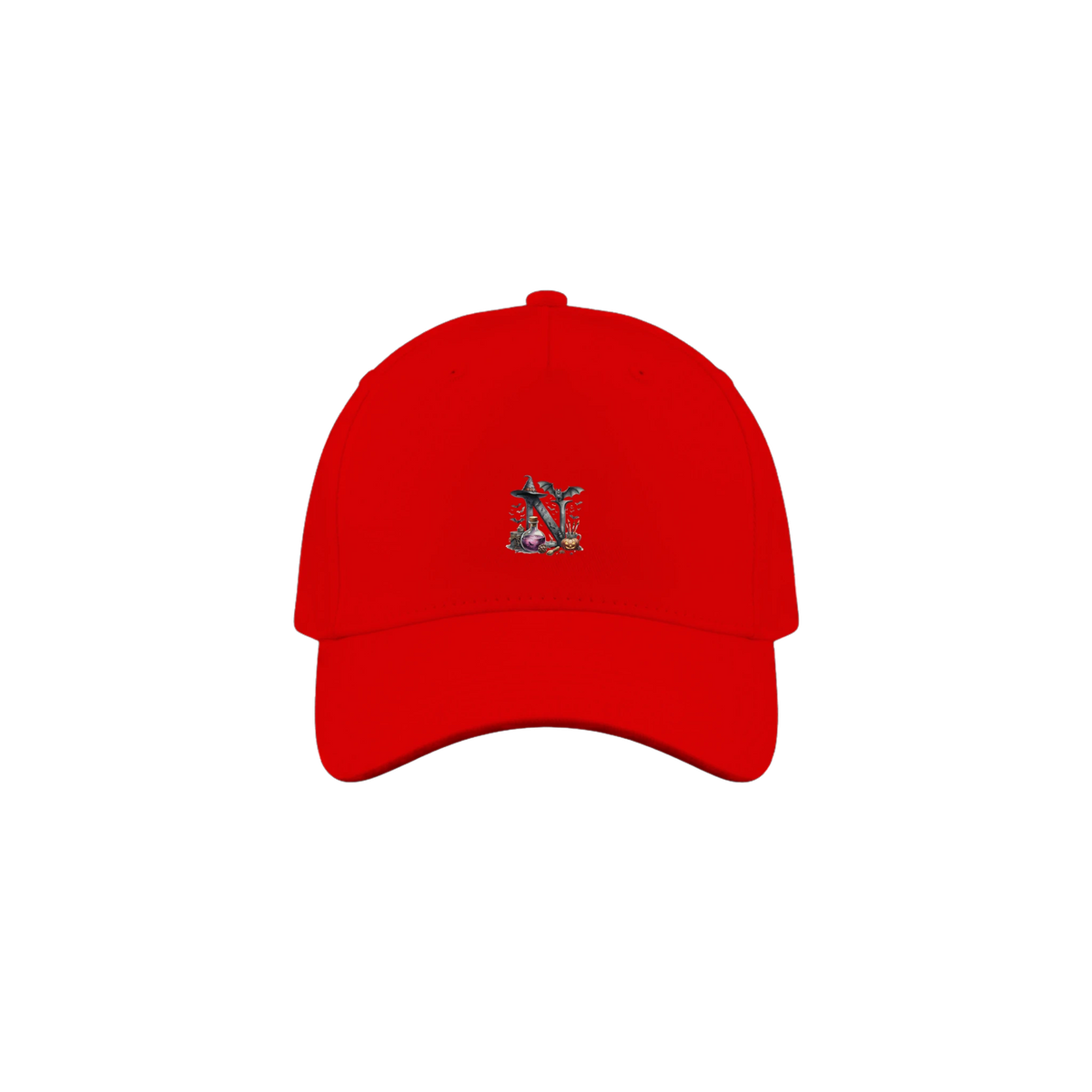 4d3f6405-502c-42c1-aa35-d77c21e8ac25