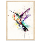 4d695ab5-e29c-4baa-9929-c18e7a09c4b6