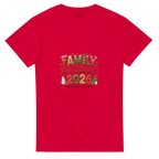 4d9a53da-468d-4c9a-adba-db1a2af15c61