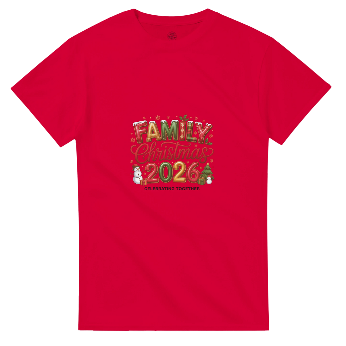 4d9a53da-468d-4c9a-adba-db1a2af15c61