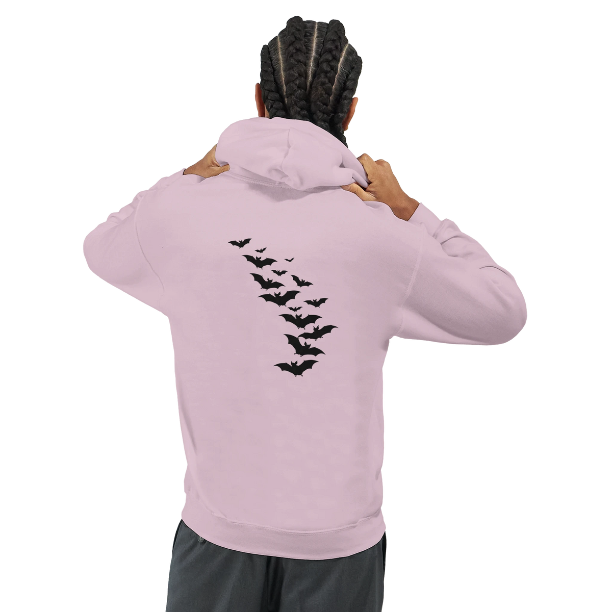 4e5aeb96-3f36-4469-b3f4-5e9ab3613196