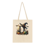 4f5fd347-fe1c-4a9b-ac3b-54e878ee1a6f