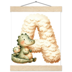4f8ab2ba-6b74-4ef7-aaf2-a99fdd48d15d