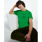 5093c8e4-d6e4-4bbc-9777-c39288fda652