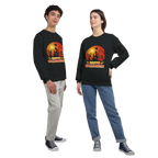 515543be-4cb7-4149-937f-dbf98a353e1f