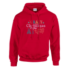 5286cb4c-1932-41f6-affe-76257a8a2086